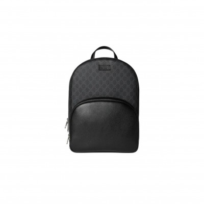 GUCCI MEDIUM GG BACKPACK 795462 (40*29*14cm)